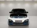 BMW i3 S 94ah Blanco - thumbnail 10