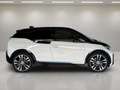 BMW i3 S 94ah Blanco - thumbnail 8