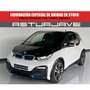 BMW i3 S 94ah Blanco - thumbnail 1