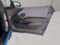 BMW i3 S 94ah Blanco - thumbnail 30
