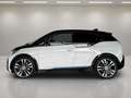 BMW i3 S 94ah Blanco - thumbnail 3
