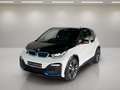 BMW i3 S 94ah Blanco - thumbnail 2