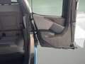 BMW i3 S 94ah Blanco - thumbnail 24