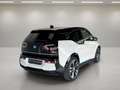 BMW i3 S 94ah Blanco - thumbnail 4