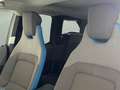 BMW i3 S 94ah Blanco - thumbnail 18