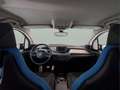 BMW i3 S 94ah Blanco - thumbnail 13