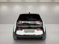 BMW i3 S 94ah Blanco - thumbnail 5