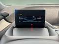 BMW i3 S 94ah Blanco - thumbnail 27