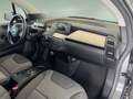 BMW i3 S 94ah Blanco - thumbnail 21