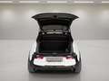 BMW i3 S 94ah Blanco - thumbnail 6