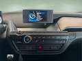 BMW i3 S 94ah Blanco - thumbnail 28