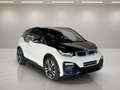 BMW i3 S 94ah Blanco - thumbnail 7