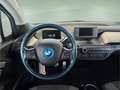 BMW i3 S 94ah Blanco - thumbnail 14