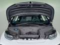 BMW i3 S 94ah Blanco - thumbnail 12