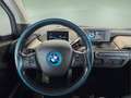BMW i3 S 94ah Blanco - thumbnail 26