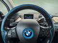 BMW i3 S 94ah Blanco - thumbnail 15
