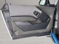 BMW i3 S 94ah Blanco - thumbnail 29