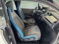 BMW i3 S 94ah Blanco - thumbnail 22