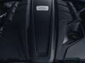 Porsche Macan GTS | PTS | Bose | LED | Pano | LuchtV | 18-Way Verde - thumbnail 20