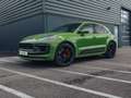 Porsche Macan GTS | PTS | Bose | LED | Pano | LuchtV | 18-Way Verde - thumbnail 5
