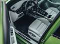 Porsche Macan GTS | PTS | Bose | LED | Pano | LuchtV | 18-Way Verde - thumbnail 24