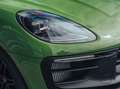 Porsche Macan GTS | PTS | Bose | LED | Pano | LuchtV | 18-Way Zelená - thumbnail 13