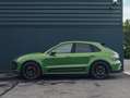 Porsche Macan GTS | PTS | Bose | LED | Pano | LuchtV | 18-Way Zielony - thumbnail 10