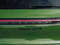 Porsche Macan GTS | PTS | Bose | LED | Pano | LuchtV | 18-Way Zöld - thumbnail 12