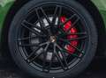 Porsche Macan GTS | PTS | Bose | LED | Pano | LuchtV | 18-Way Groen - thumbnail 17