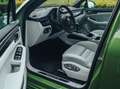 Porsche Macan GTS | PTS | Bose | LED | Pano | LuchtV | 18-Way Verde - thumbnail 23
