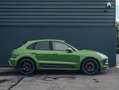 Porsche Macan GTS | PTS | Bose | LED | Pano | LuchtV | 18-Way Zöld - thumbnail 9
