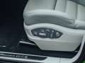 Porsche Macan GTS | PTS | Bose | LED | Pano | LuchtV | 18-Way Groen - thumbnail 30
