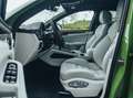 Porsche Macan GTS | PTS | Bose | LED | Pano | LuchtV | 18-Way Groen - thumbnail 27