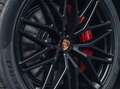 Porsche Macan GTS | PTS | Bose | LED | Pano | LuchtV | 18-Way Verde - thumbnail 15