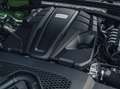 Porsche Macan GTS | PTS | Bose | LED | Pano | LuchtV | 18-Way Verde - thumbnail 21