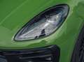 Porsche Macan GTS | PTS | Bose | LED | Pano | LuchtV | 18-Way Verde - thumbnail 14