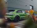Porsche Macan GTS | PTS | Bose | LED | Pano | LuchtV | 18-Way Zöld - thumbnail 7