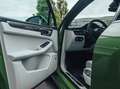 Porsche Macan GTS | PTS | Bose | LED | Pano | LuchtV | 18-Way Verde - thumbnail 22