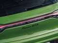 Porsche Macan GTS | PTS | Bose | LED | Pano | LuchtV | 18-Way Verde - thumbnail 11
