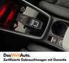 Audi S3 50 TFSI Schwarz - thumbnail 13