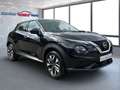Nissan Juke 1.0 Acenta Plus Paket MY25 Sitzheizung/PDC Klima Noir - thumbnail 2