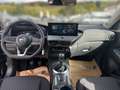 Nissan Juke 1.0 Acenta Plus Paket MY25 Sitzheizung/PDC Klima Noir - thumbnail 10
