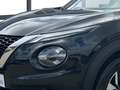 Nissan Juke 1.0 Acenta Plus Paket MY25 Sitzheizung/PDC Klima Noir - thumbnail 5