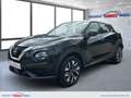 Nissan Juke 1.0 Acenta Plus Paket MY25 Sitzheizung/PDC Klima Noir - thumbnail 1