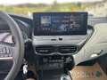 Nissan Juke 1.0 Acenta Plus Paket MY25 Sitzheizung/PDC Klima Noir - thumbnail 9