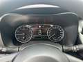 Nissan Juke 1.0 Acenta Plus Paket MY25 Sitzheizung/PDC Klima Noir - thumbnail 13