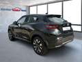 Nissan Juke 1.0 Acenta Plus Paket MY25 Sitzheizung/PDC Klima Noir - thumbnail 4