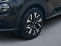 Nissan Juke 1.0 Acenta Plus Paket MY25 Sitzheizung/PDC Klima Noir - thumbnail 6