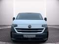 Volkswagen T7 Transporter New Transporter Kasten LR 2.0 TDI AHK Kamera Weiß - thumbnail 4