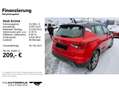 SEAT Arona 1.0 TSI FR LED/ACC/Navi Rot - thumbnail 2